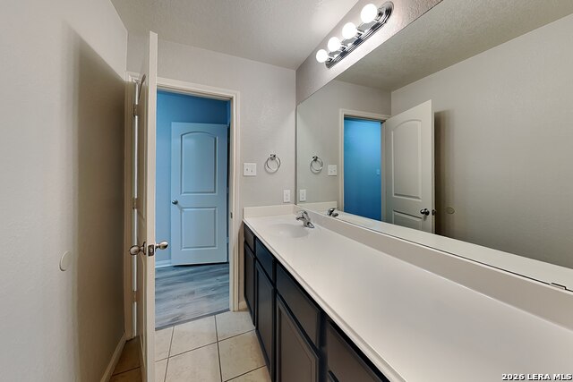 3414 Summer Mdw Property Photo 14