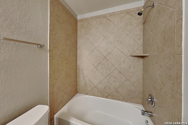 3414 Summer Mdw Property Photo 15