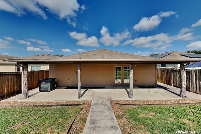 3414 Summer Mdw Property Photo 16