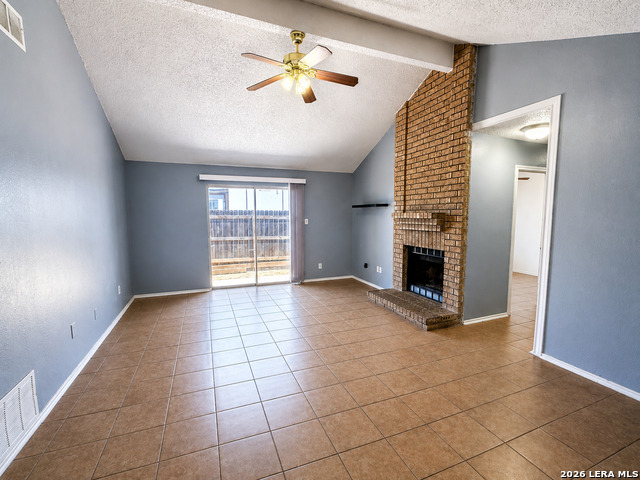 10040 Woodtrail Property Photo 2