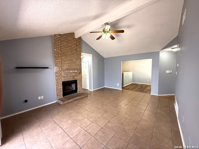 10040 Woodtrail Property Photo 8