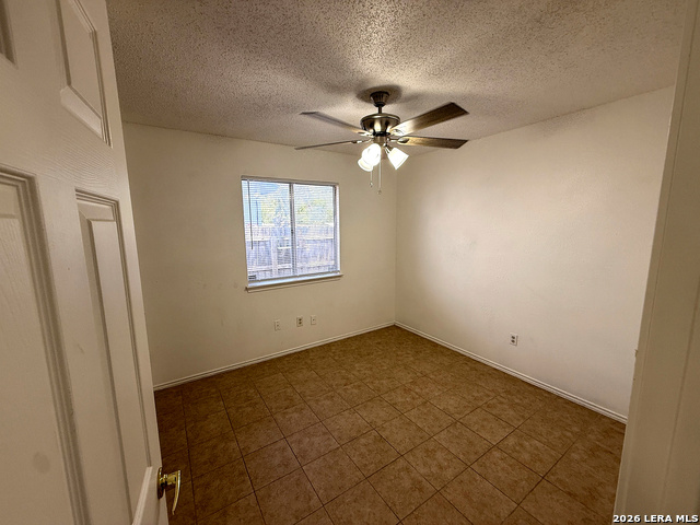 10040 Woodtrail Property Photo 9