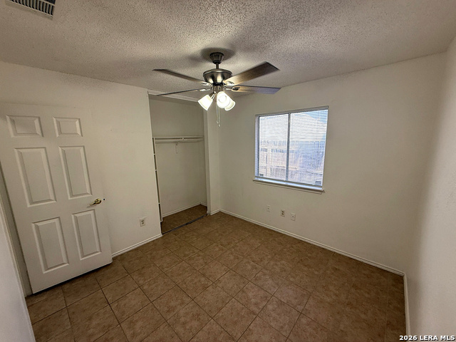 10040 Woodtrail Property Photo 10