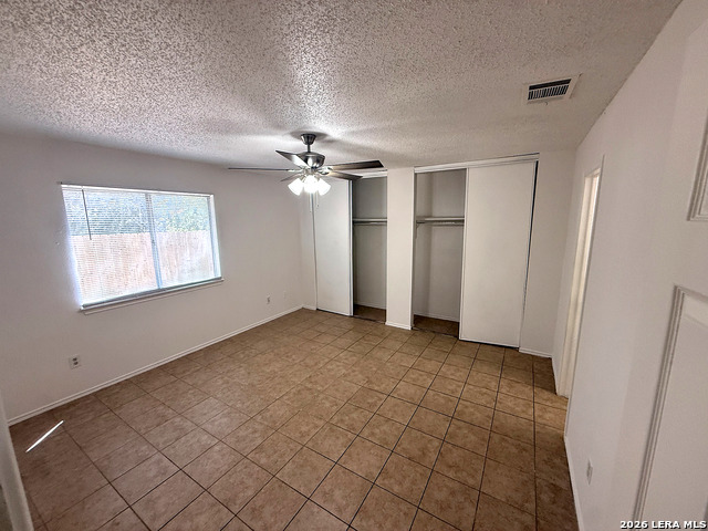 10040 Woodtrail Property Photo 12