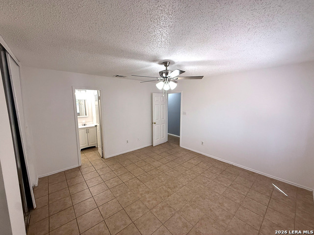 10040 Woodtrail Property Photo 13