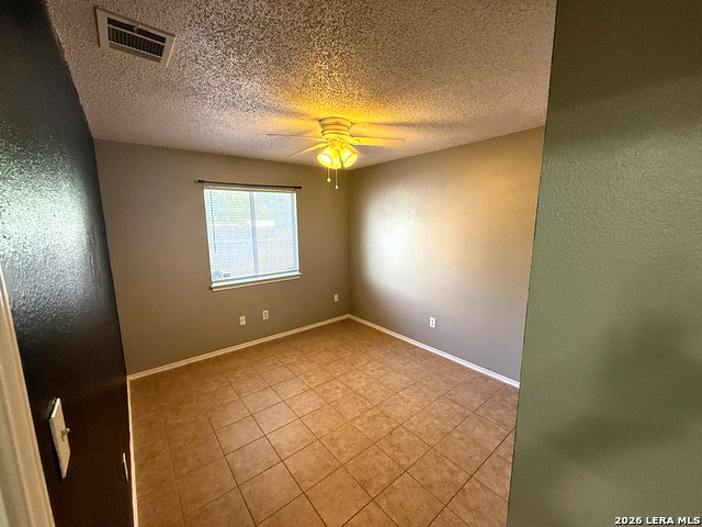 10040 Woodtrail Property Photo 15