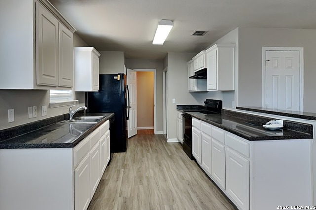 11106 Indian Canyon Property Photo 6