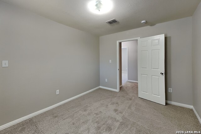 11106 Indian Canyon Property Photo 14