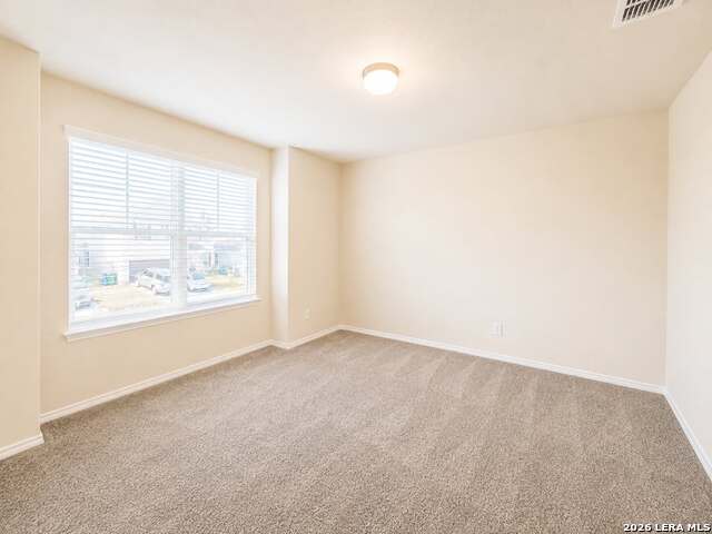 7807 Cottonwood Rdg Property Photo 17