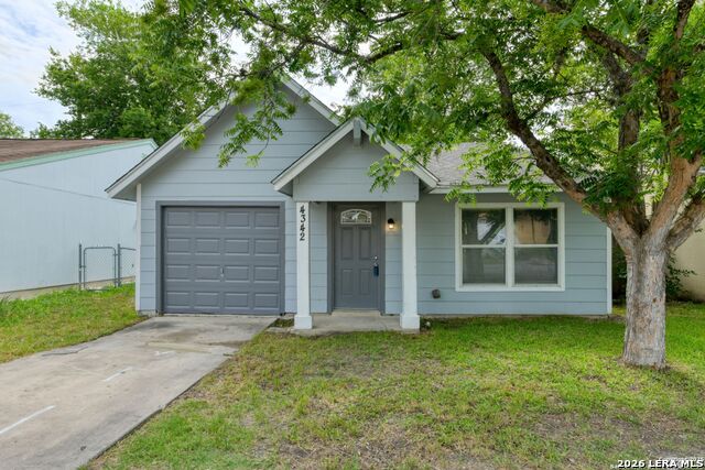 4342 Lehman Dr Property Photo 1