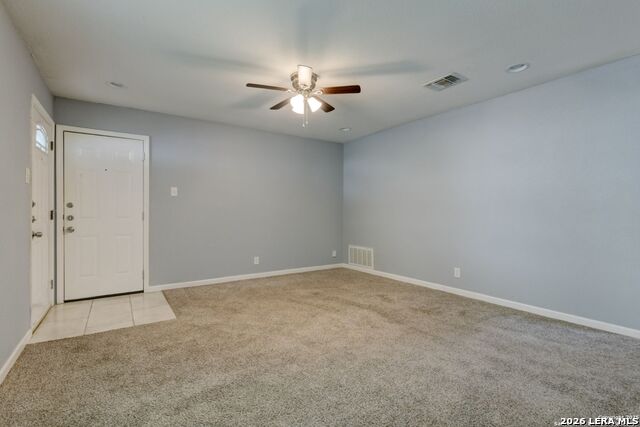 4342 Lehman Dr Property Photo 2