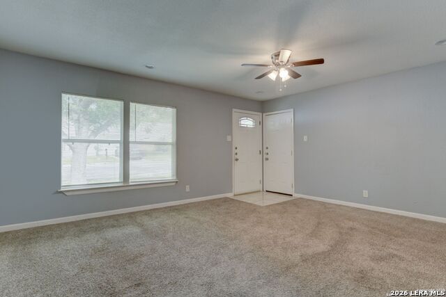 4342 Lehman Dr Property Photo 3