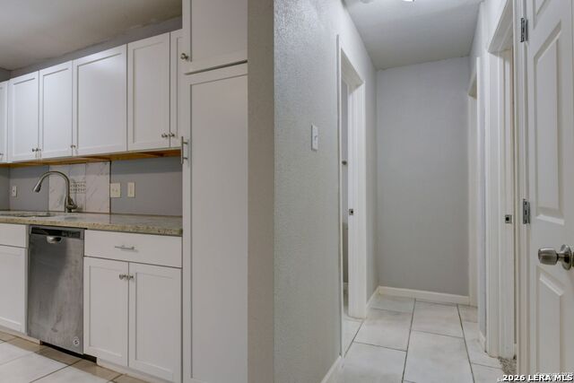 4342 Lehman Dr Property Photo 6