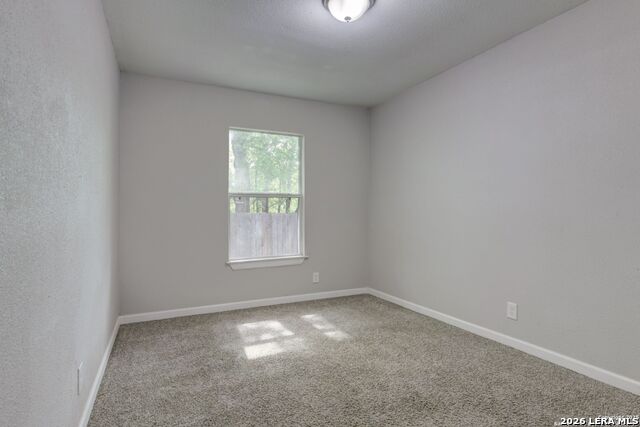 4342 Lehman Dr Property Photo 7