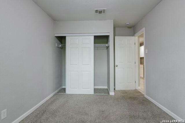 4342 Lehman Dr Property Photo 8