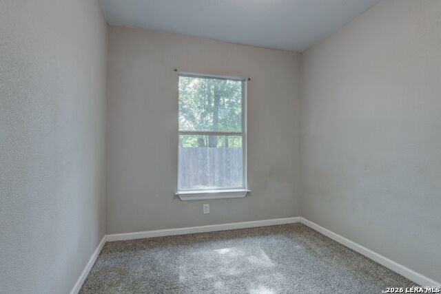 4342 Lehman Dr Property Photo 9