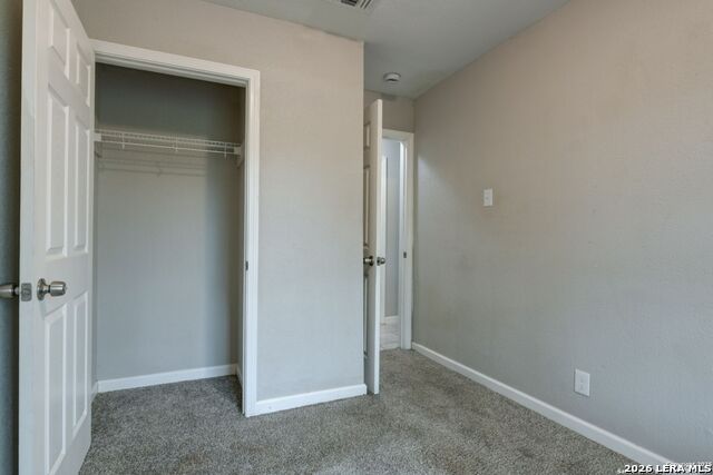 4342 Lehman Dr Property Photo 10
