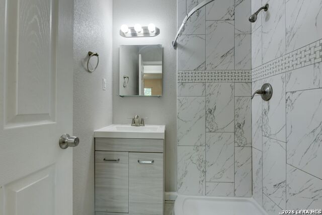 4342 Lehman Dr Property Photo 11