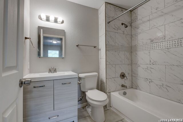 4342 Lehman Dr Property Photo 12