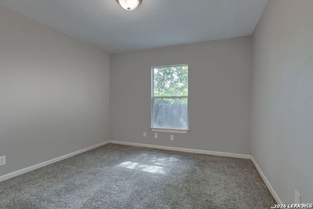 4342 Lehman Dr Property Photo 13