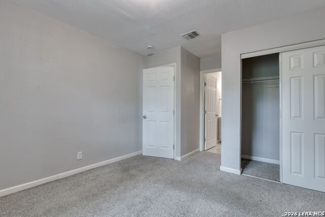4342 Lehman Dr Property Photo 14