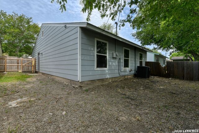 4342 Lehman Dr Property Photo 15