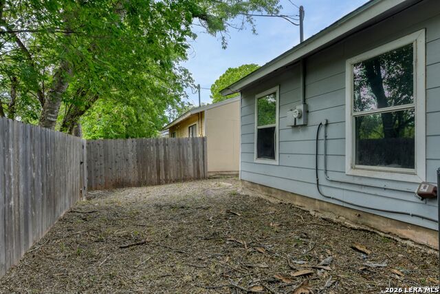 4342 Lehman Dr Property Photo 16