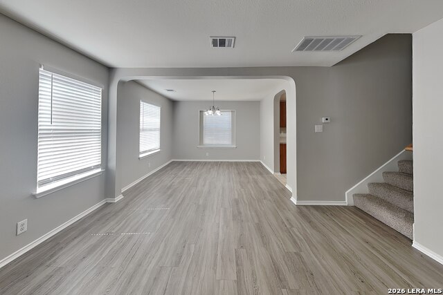 6620 Richland Place Property Photo 3