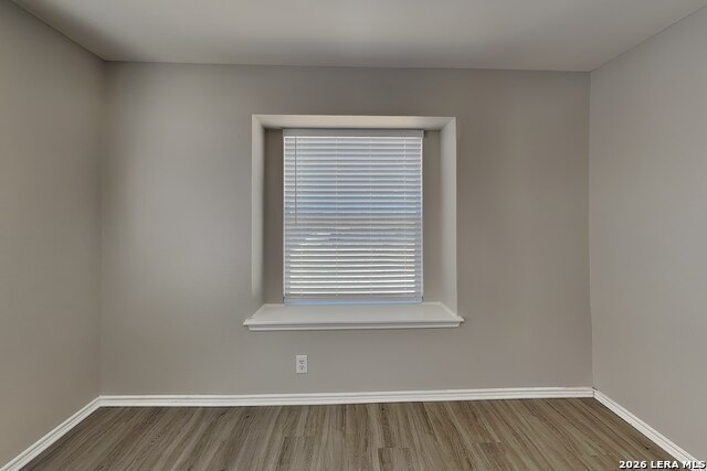 6620 Richland Place Property Photo 5