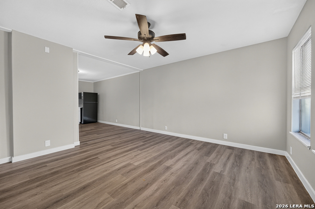 425 San Blas Property Photo 2