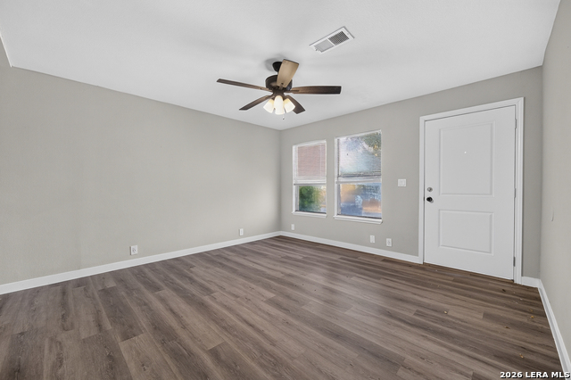 425 San Blas Property Photo 3
