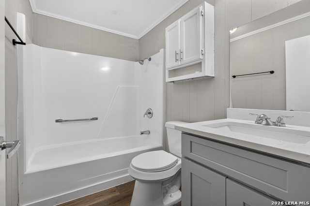 425 San Blas Property Photo 8