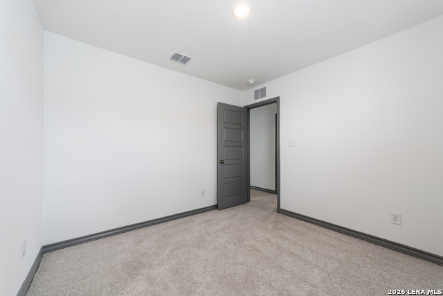157 Winding Windmill Property Photo 12