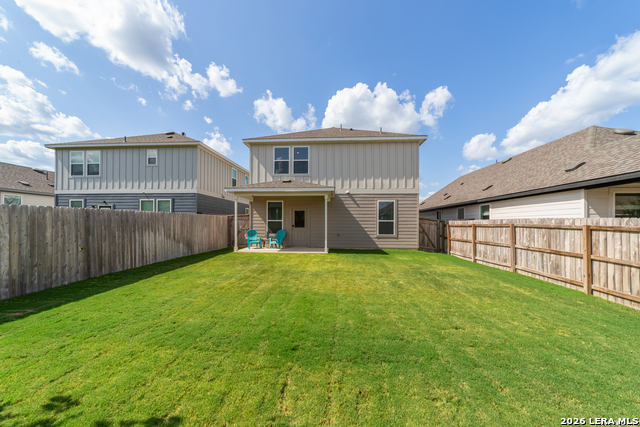 157 Winding Windmill Property Photo 22