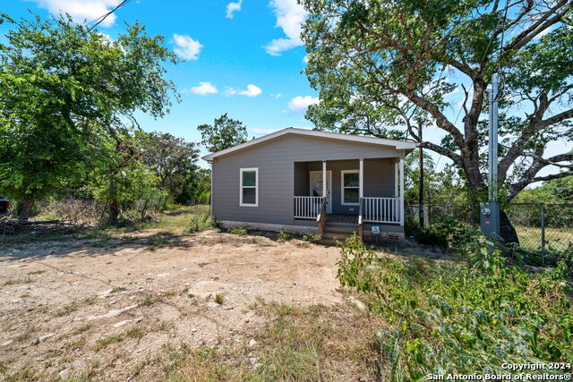 711 La Cresta Dr Property Photo 2