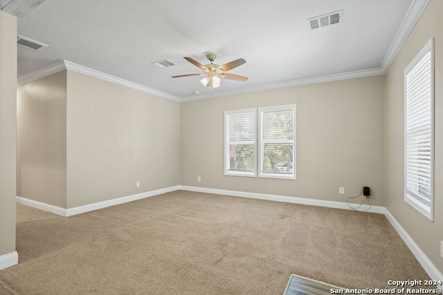 711 La Cresta Dr Property Photo 4