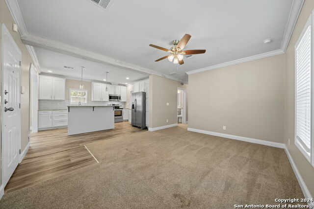 711 La Cresta Dr Property Photo 5