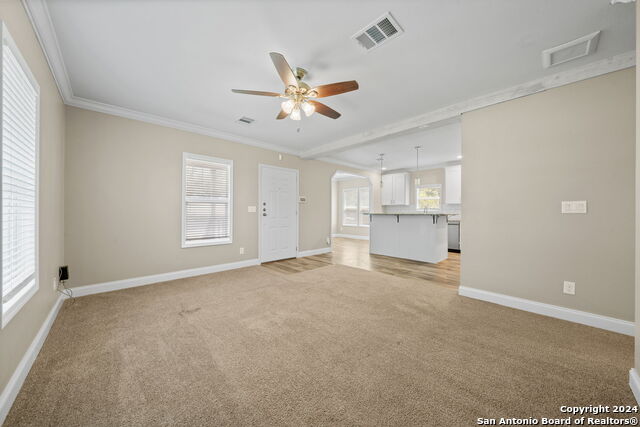 711 La Cresta Dr Property Photo 6