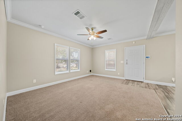 711 La Cresta Dr Property Photo 7