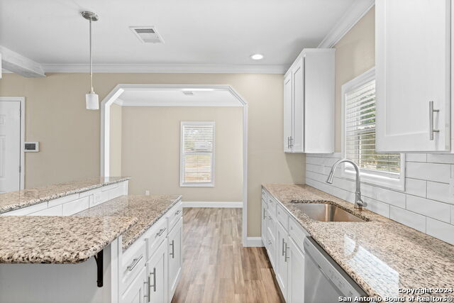 711 La Cresta Dr Property Photo 12