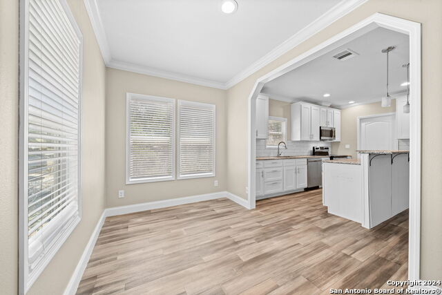 711 La Cresta Dr Property Photo 14