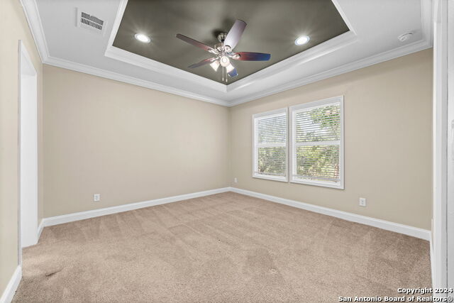 711 La Cresta Dr Property Photo 15