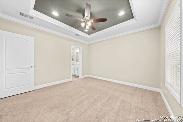 711 La Cresta Dr Property Photo 16