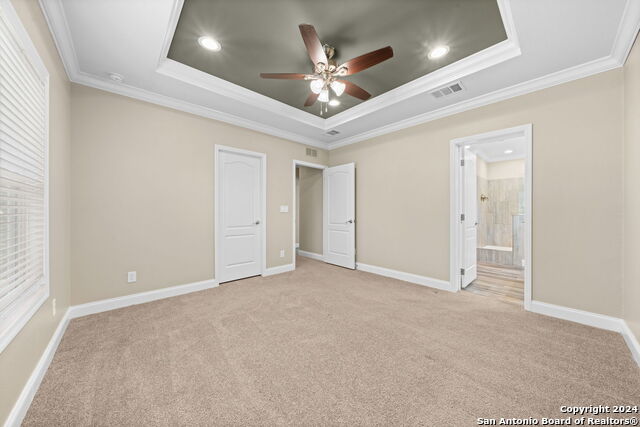 711 La Cresta Dr Property Photo 17