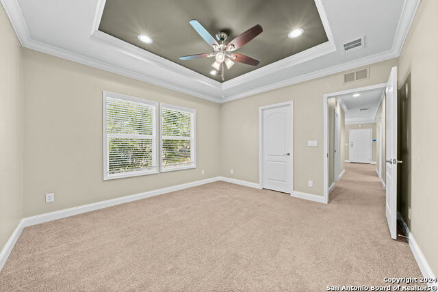 711 La Cresta Dr Property Photo 18
