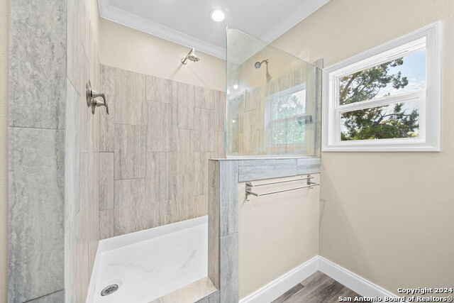 711 La Cresta Dr Property Photo 20
