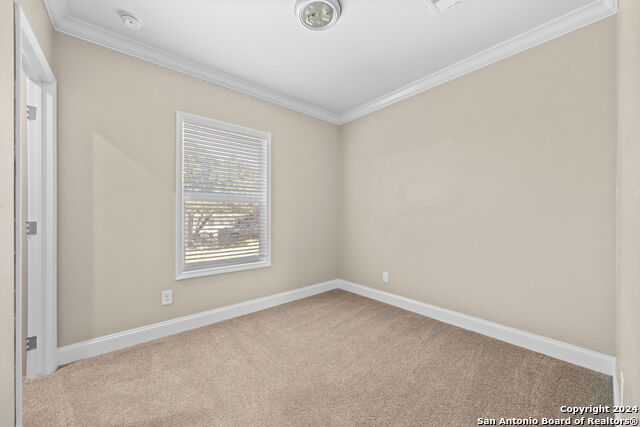 711 La Cresta Dr Property Photo 21