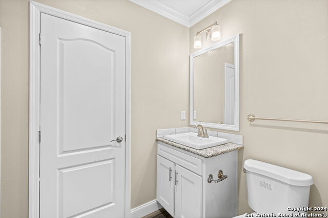 711 La Cresta Dr Property Photo 22