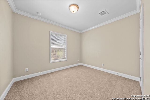 711 La Cresta Dr Property Photo 24