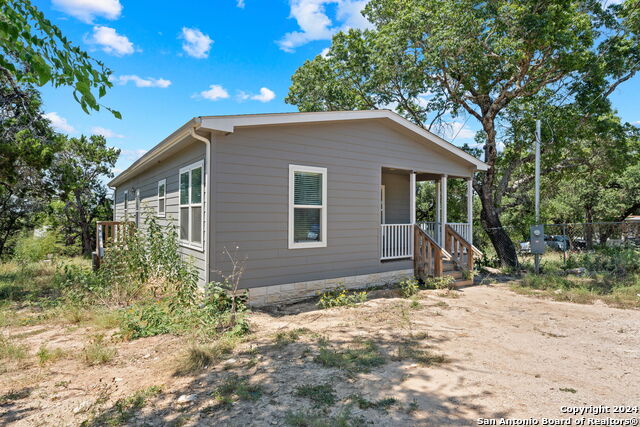 711 La Cresta Dr Property Photo 25